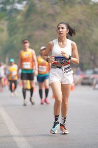 BIB: 
                            <button type="button" onclick="openModal(8692959)" class="btn btn-primary btn-sm float-right btn-popup" data-toggle="modal" data-target=".modal-high-quality">
                        <i class="fas fa-shopping-cart"></i> Add to Cart
                    </button>
                                            <button type="button" onclick="isThisMe(8692959, true)" class="btn btn-success btn-sm float-right btn-popup btn-isme hidden" data-toggle="tooltip" data-placement="bottom" title="นี่คือรูปของคุณใช่ไหม คลิกที่นี่เพื่อเอาเข้าอัลบั้ม">
                        <i class="fas fa-plus"></i> Add to album
                    </button>
                    <button type="button" onclick="isThisMe(8692959, false)" class="btn btn-warning btn-sm float-right btn-popup btn-isnotme hidden">
                        <i class="fas fa-ban"></i> Remove from album
                    </button>